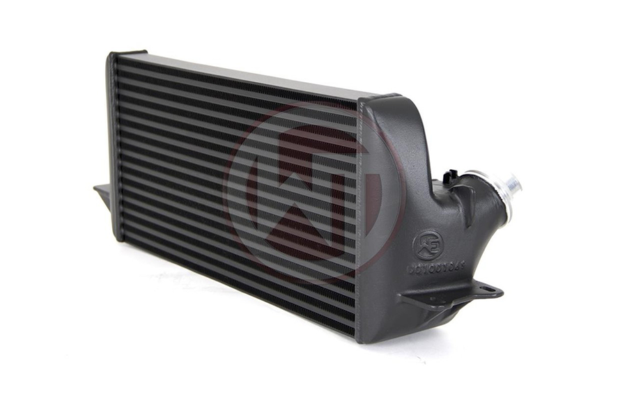 Wagner Intercooler, BMW F-series F10/F11 N20 520i 528i Artikelnummer: WA200001092
