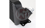 Wagner Intercooler, BMW F-series F10/F11 N20 520i 528i Artikelnummer: WA200001092