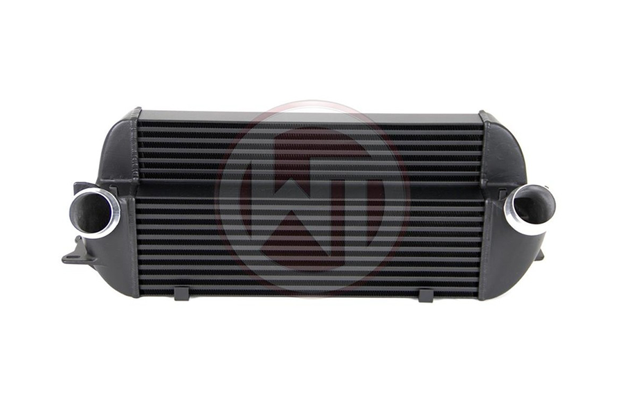 Wagner Intercooler, BMW F-series F10/F11 N20 520i 528i Artikelnummer: WA200001092
