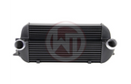 Wagner Intercooler, BMW F-series F10/F11 N20 520i 528i Artikelnummer: WA200001092