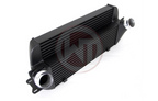 Wagner Intercooler, BMW F-series F10/F11 N20 520i 528i Artikelnummer: WA200001092