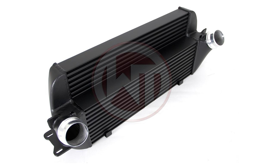 Wagner Intercooler, BMW F-series F10/F11 N20 520i 528i Artikelnummer: WA200001092