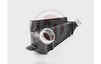 Wagner Intercooler, BMW E-Series N47 Artikelnummer: WA200001039