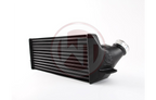 Wagner Intercooler, BMW E-Series N47 Artikelnummer: WA200001039
