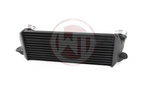 Wagner Intercooler, BMW E-Series N47 Artikelnummer: WA200001039