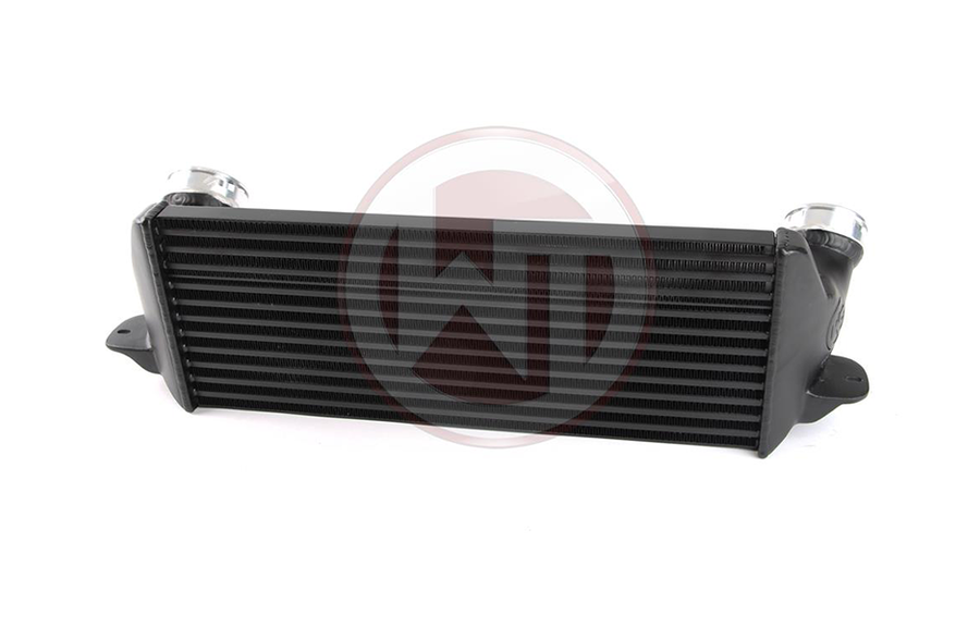 Wagner Intercooler, BMW E-Series N47 Artikelnummer: WA200001039