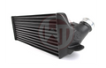 Wagner Intercooler, BMW E-Series N47 Artikelnummer: WA200001039