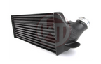 Wagner Intercooler, BMW E-Series N47 Artikelnummer: WA200001039