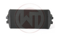 Wagner Intercooler, BMW F-series F0x/F1x Nxx Artikelnummer: WA200001069