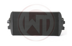 Wagner Intercooler, BMW F-series F0x/F1x Nxx Artikelnummer: WA200001069