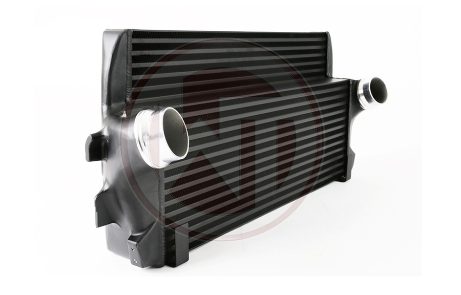 Wagner Intercooler, BMW F-series F0x/F1x Nxx Artikelnummer: WA200001069