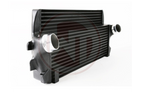 Wagner Intercooler, BMW F-series F0x/F1x Nxx Artikelnummer: WA200001069