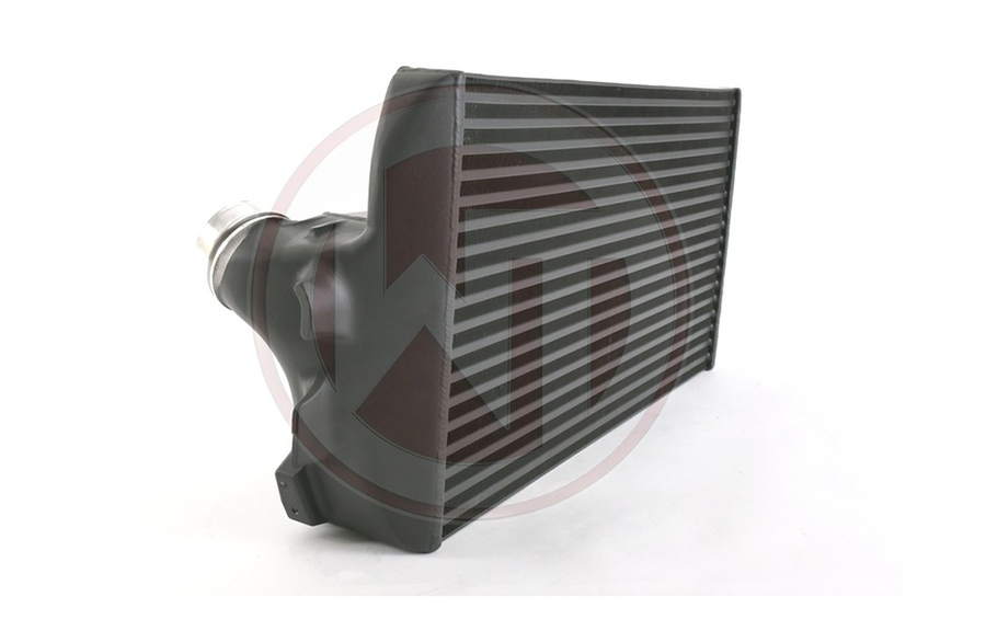 Wagner Intercooler, BMW F-series F0x/F1x Nxx Artikelnummer: WA200001069