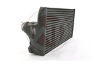 Wagner Intercooler, BMW F-series F0x/F1x Nxx Artikelnummer: WA200001069