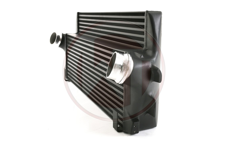 Wagner Intercooler, BMW F-series F0x/F1x Nxx Artikelnummer: WA200001069