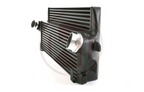 Wagner Intercooler, BMW F-series F0x/F1x Nxx Artikelnummer: WA200001069