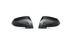 Akrapovic Mirror Cap Carbon Matte, BMW M2, F87 N55 Artikelnummer: WM-BM/CA/1/M