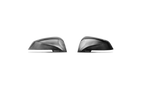 Akrapovic Mirror Cap Carbon High Gloss, BMW M2, F87 N55 Artikelnummer: WM-BM/CA/1/G