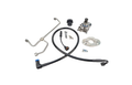 Dorch B58 Gen2 DS25 HPFP Upgrade Artikelnummer: DEN-FUP-B58-008