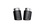 Akrapovic Evolution Line, BMW M140i, F2x B58 Artikelnummer: MTP-BM/SS/3H