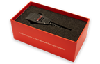 Mosselman iMoss OBD Flash Tool Artikelnummer: 052210001
