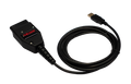 Mosselman iMoss OBD Flash Tool Artikelnummer: 052210001