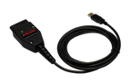 Mosselman iMoss OBD Flash Tool Artikelnummer: 052210001
