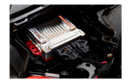 Mosselman iTronic, BMW G-Series M2/M3/M4 S58 Artikelnummer: 050210001