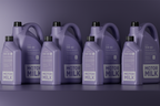 MOTOR MILK® PREMIUM 5W40 A3/B4, 5L Bottle Artikelnummer: 110250006