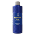 PERFECTA, SIO2 QUICK DETAILER 500 ML