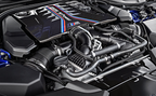 Chiptuning, BMW G9x M5 XM S68 Artikelnummer: 000210065