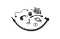 Dorch N55 DS15 HPFP Upgrade Artikelnummer: DEN-FUP-N55-001