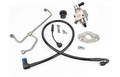 Dorch B58 Gen2 DS3 HPFP Upgrade Artikelnummer: DEN-FUP-B58-037