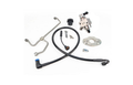 Dorch B58 Gen1 DS3 HPFP Upgrade Artikelnummer: DEN-FUP-B58-041