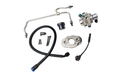 Dorch B58 Gen1 DS25 HPFP Upgrade Artikelnummer: DEN-FUP-B58-002