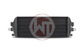 Wagner Intercooler, BMW G-series B47/B57 Artikelnummer: WA200001116