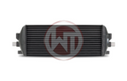 Wagner Intercooler, BMW G-series B47/B57 Artikelnummer: WA200001116