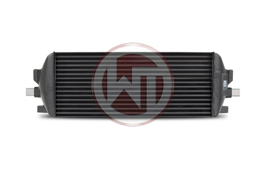 Wagner Intercooler, BMW G-series B47/B57 Artikelnummer: WA200001116
