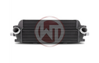 Wagner Intercooler, BMW G-series B47/B57 Artikelnummer: WA200001116
