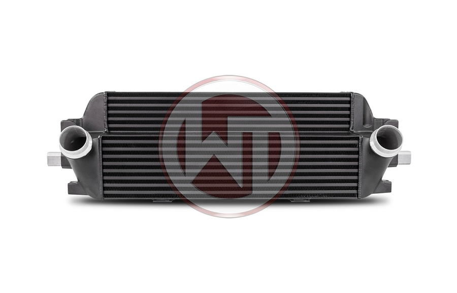 Wagner Intercooler, BMW G-series B47/B57 Artikelnummer: WA200001116