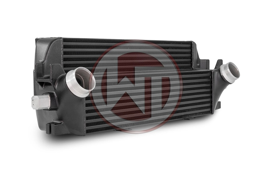 Wagner Intercooler, BMW G-series B47/B57 Artikelnummer: WA200001116