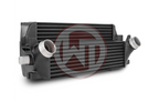 Wagner Intercooler, BMW G-series B47/B57 Artikelnummer: WA200001116